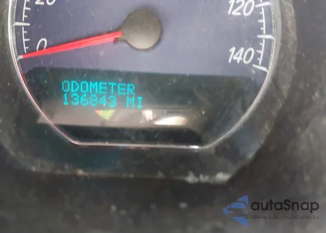 2006 Buick Lucerne Cxs from USA, damaged, VIN 1G4HE57Y46U131667